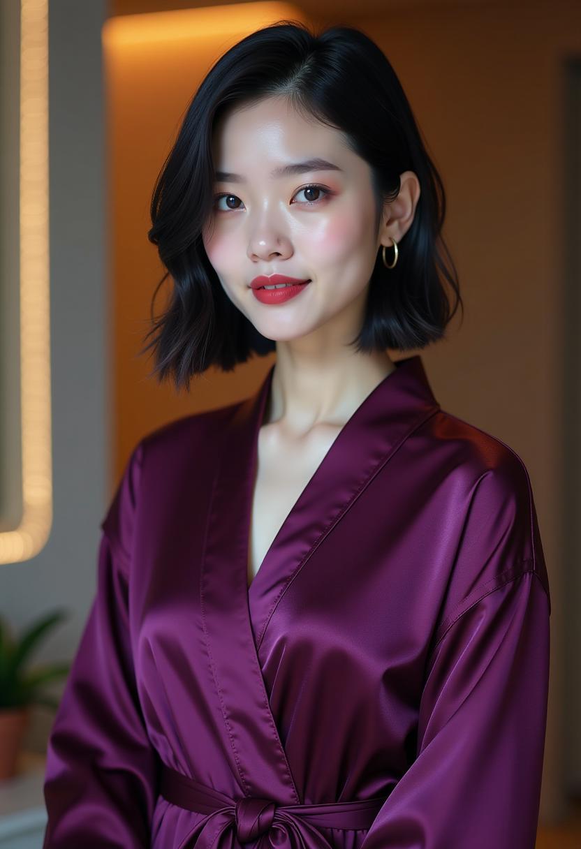沉默边界